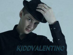 KIDD_VALENTINO