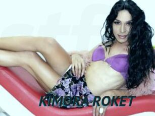 KIMORA_ROKET