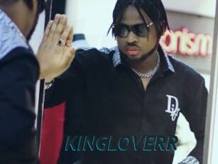 KINGLOVERR