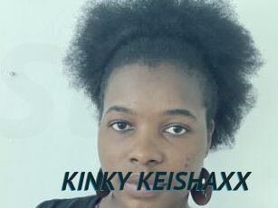 KINKY_KEISHAXX