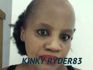 KINKY_RYDER83