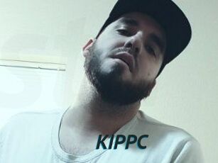KIPPC