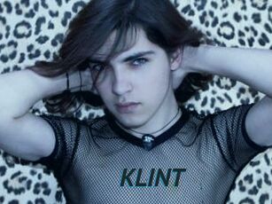 KLINT