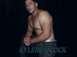 KYLER_BIG_COCK