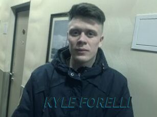 KYLE_FORELLI