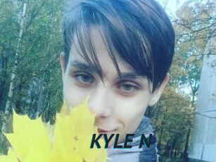 KYLE_N