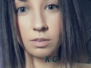 K_G