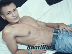 KaarlRios