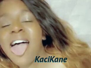 KaciKane