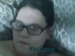 KaciLane