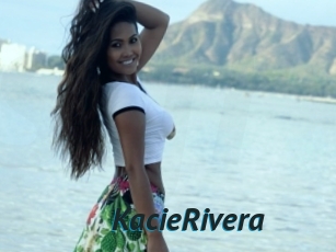 KacieRivera Sexe Tube FR