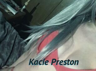 Kacie_Preston