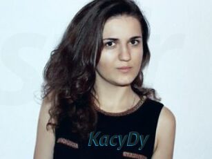 KacyDy