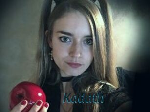 Kadath