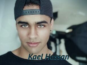 Kael_Hassan