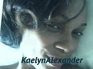Kaelyn_Alexander