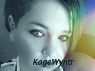 KageWyntr