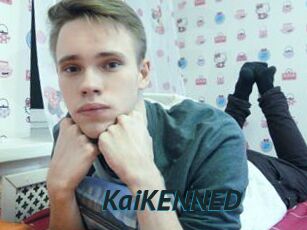 KaiKENNED