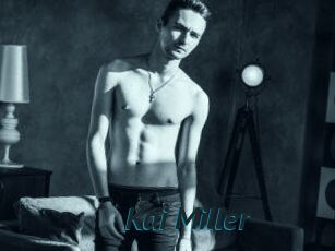 Kai_Miller