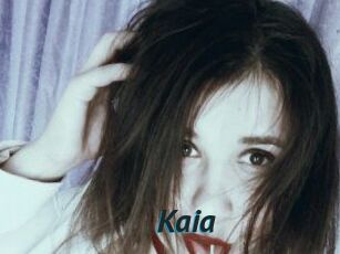 Kaia_