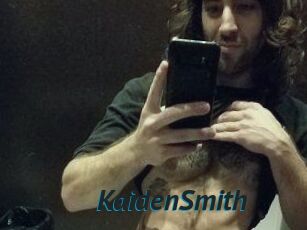 KaidenSmith
