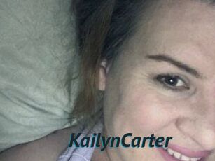 Kailyn_Carter