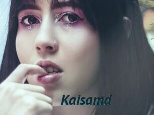 Kaisamd