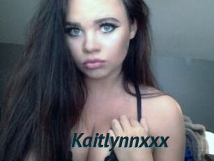 Kaitlynnxxx