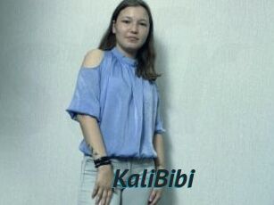 KaliBibi