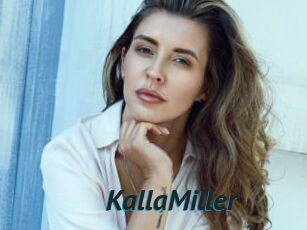 KallaMiller