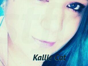 Kallie_Cat
