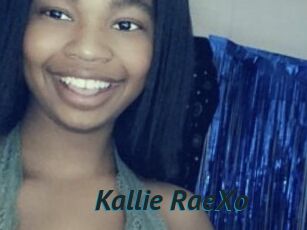 Kallie_RaeXo