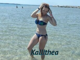 Kallithea
