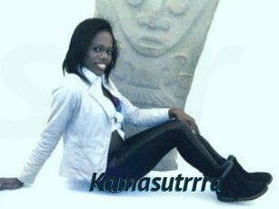 Kamasutrrra