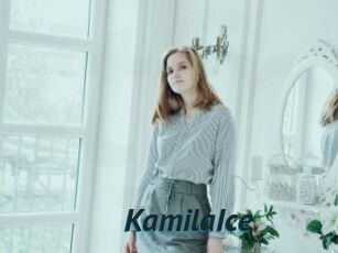 KamilaIce