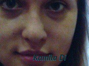 Kamila_Di