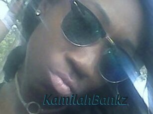 Kamilah_Bankz