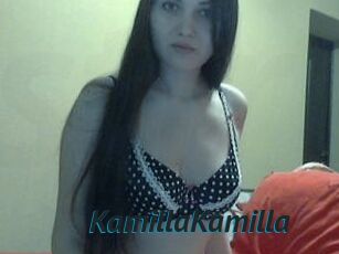 Kamilla_Kamilla