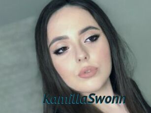 KamillaSwonn