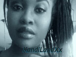 KandiLandXx