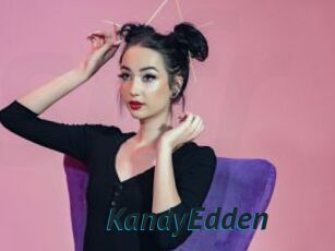KandyEdden