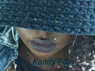 Kandy_Pain