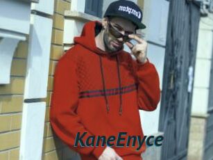 KaneEnyce