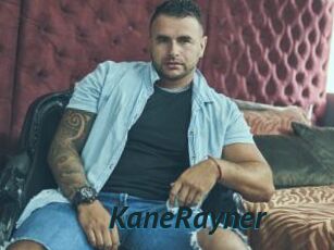 KaneRayner