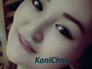 KaniChok