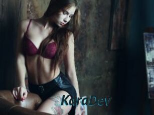 KaraDev