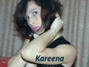 Kareena