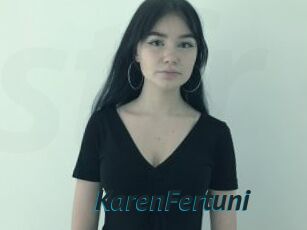 KarenFertuni