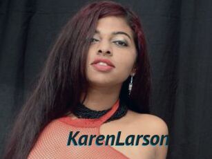 KarenLarson