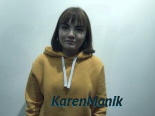 KarenMonik